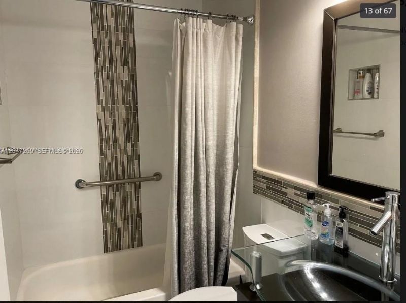 409 NW 87th Ln , Coral Springs, FL 33071 Photo