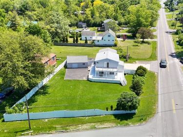 4093 Bayview Road, Buffalo, NY 14219