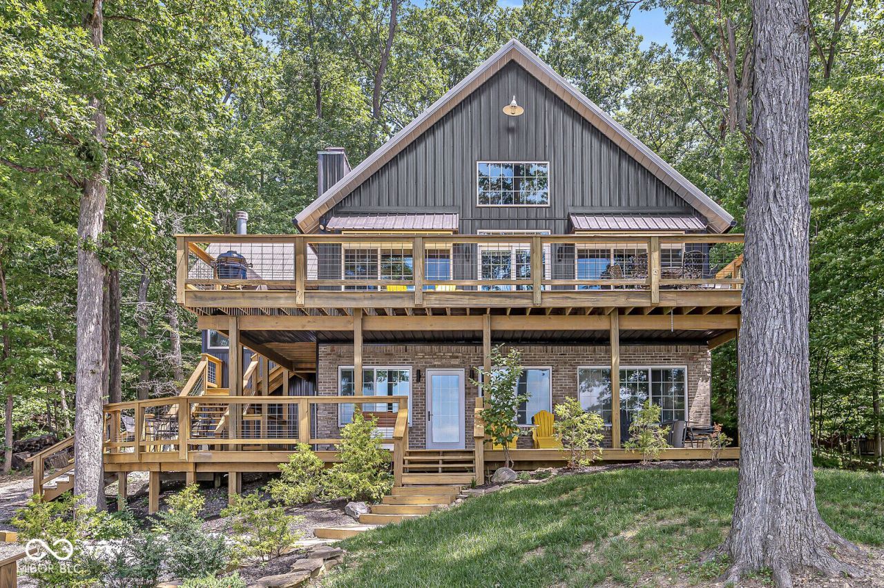 9421 E Dogwood Drive, Rockville, IN 47872 Main Photo