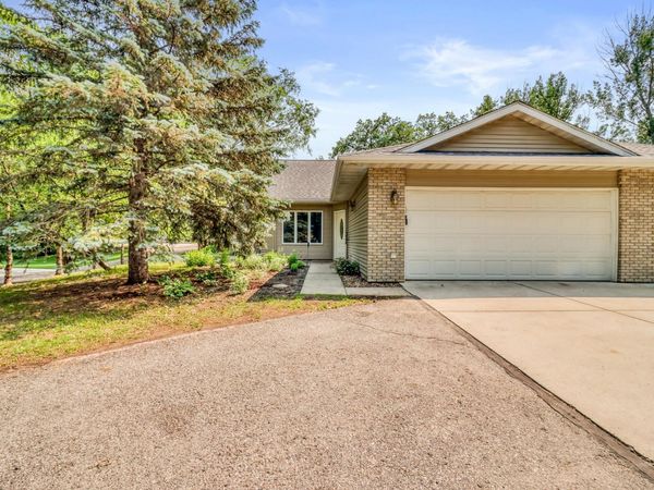 1637 Long Bridge Road, Detroit Lakes, MN 56501