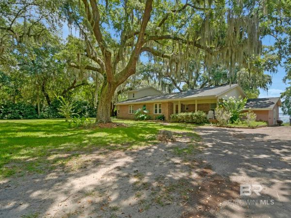 7079 Oak Street, Milton, FL 32583