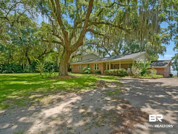 7079 Oak Street, Milton, FL 32583