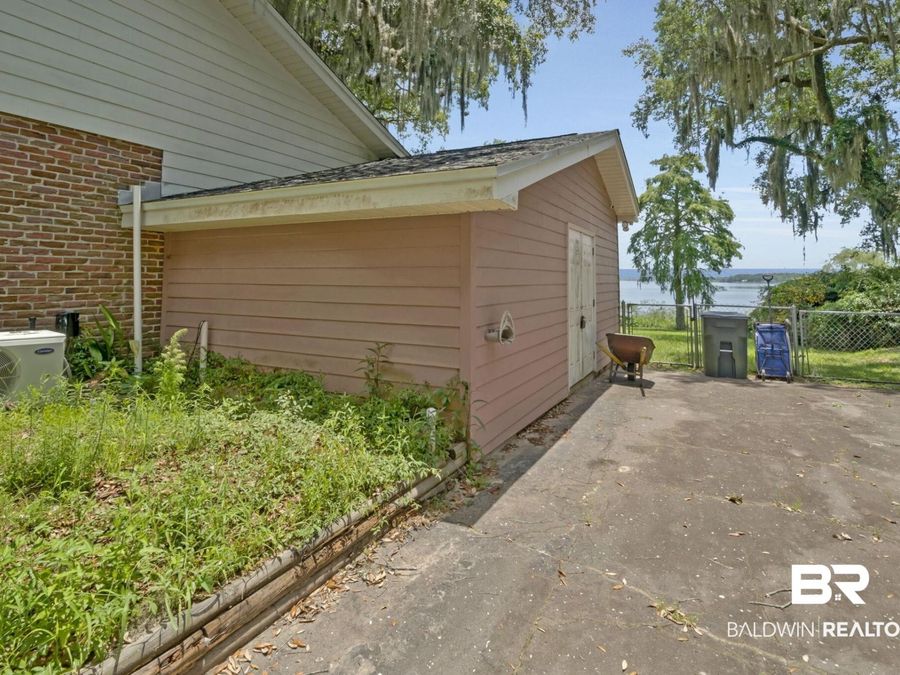 Property Image 41