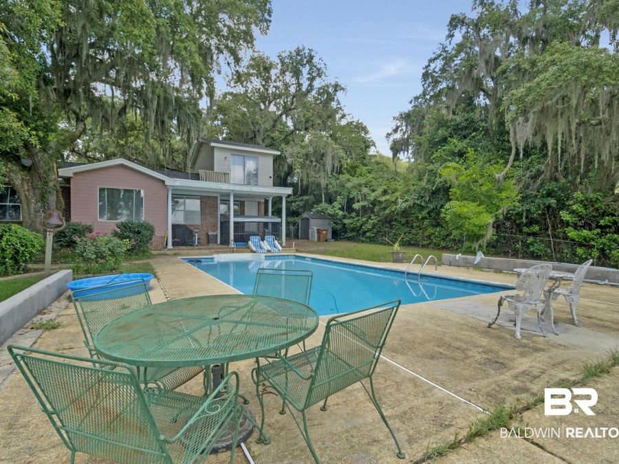 Property Image 50