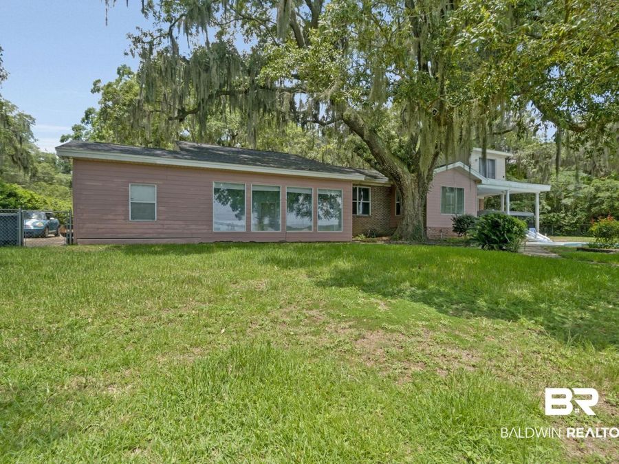 Property Image 51