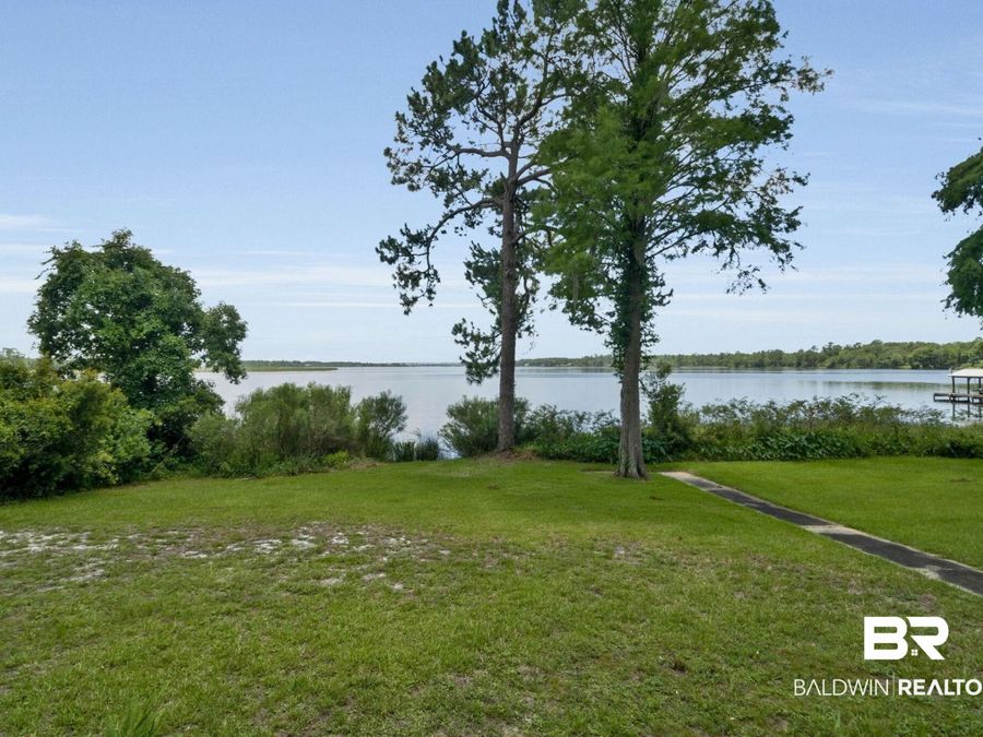 Property Image 52