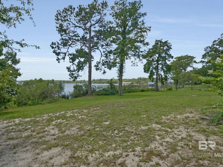 Property Image 53