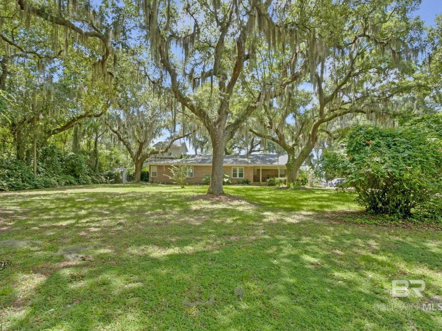 Property Image 57