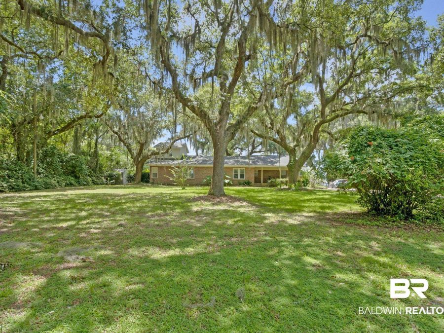 Property Image 57