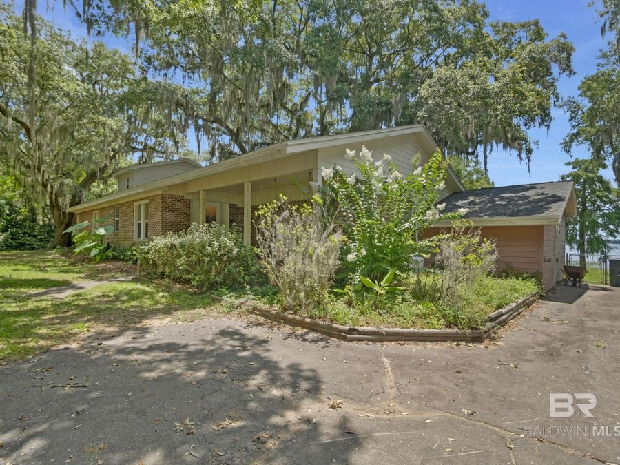 Property Image 60