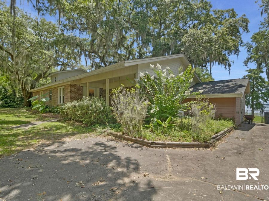 Property Image 60