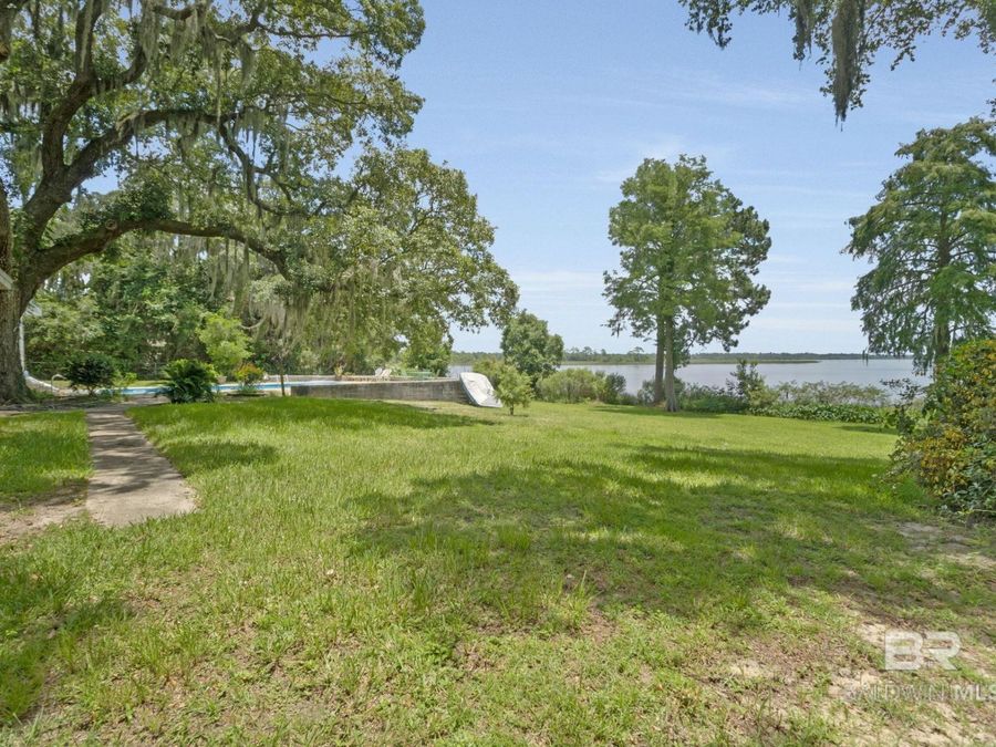 Property Image 61