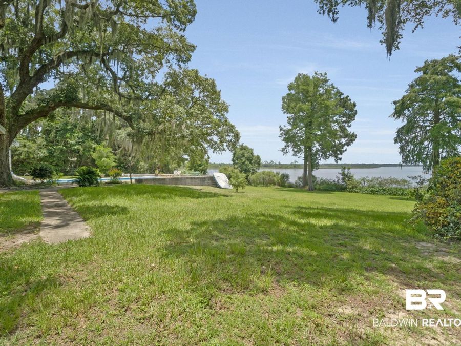 Property Image 61