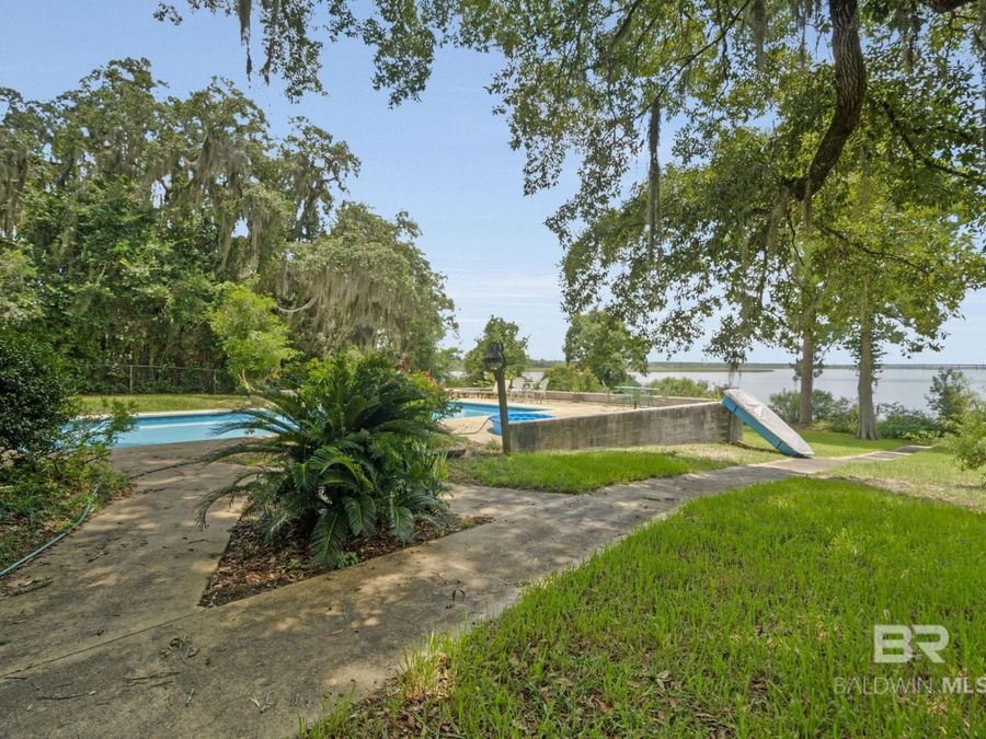 Property Image 62