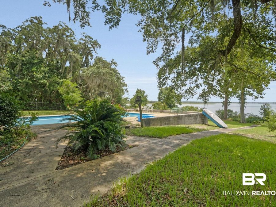 Property Image 62