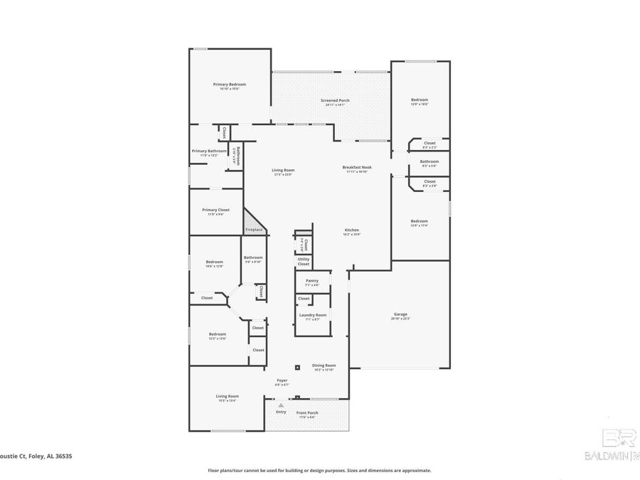 Property Image 4