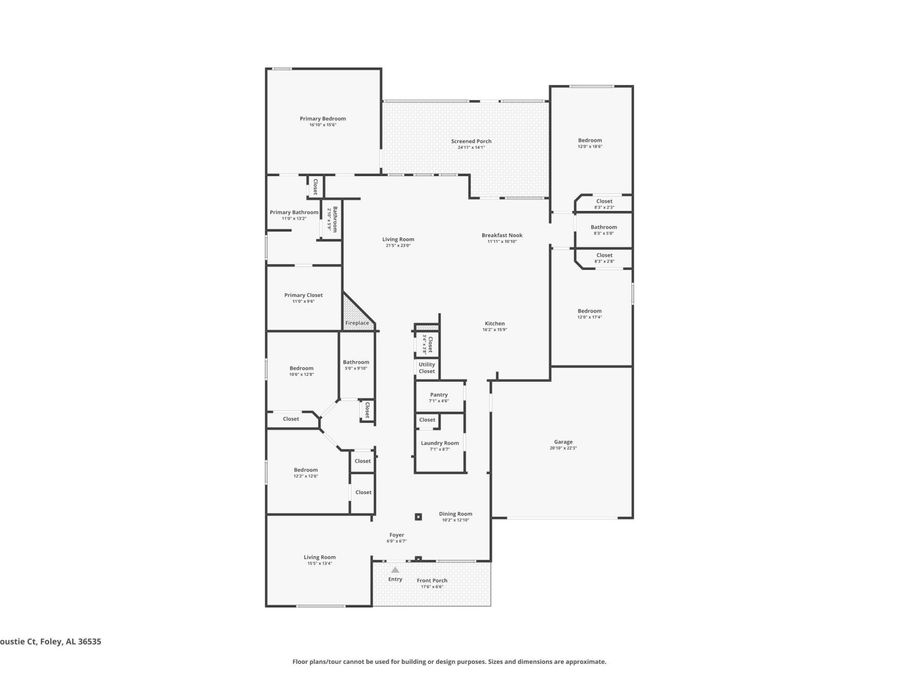 Property Image 4