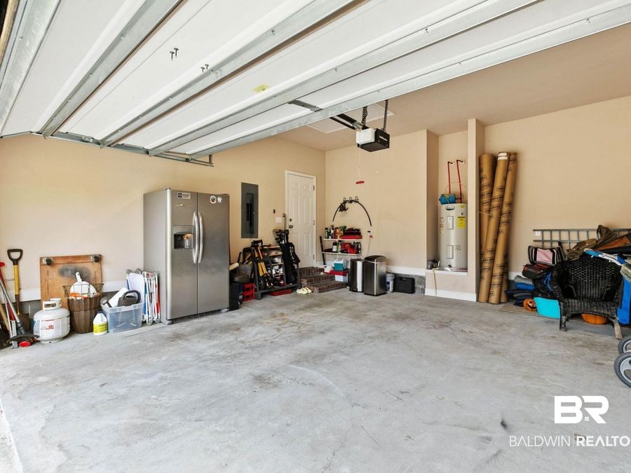 Property Image 54