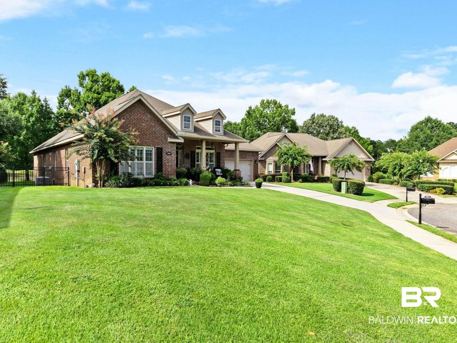 Property Image 57