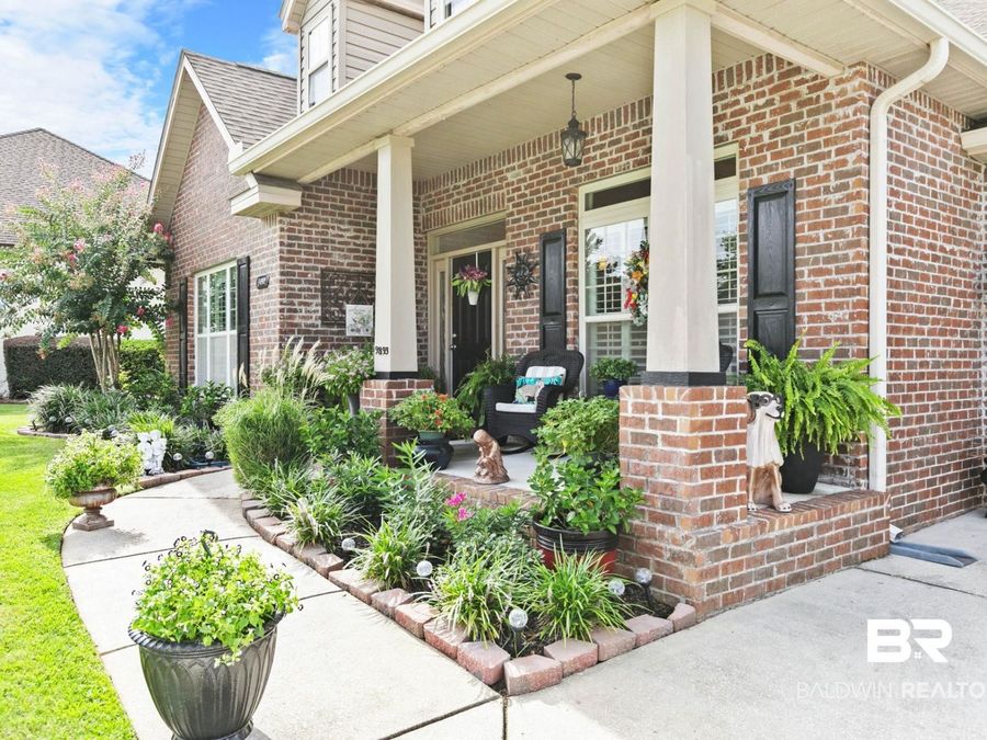 Property Image 58