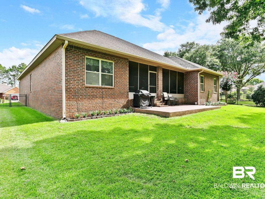 Property Image 59