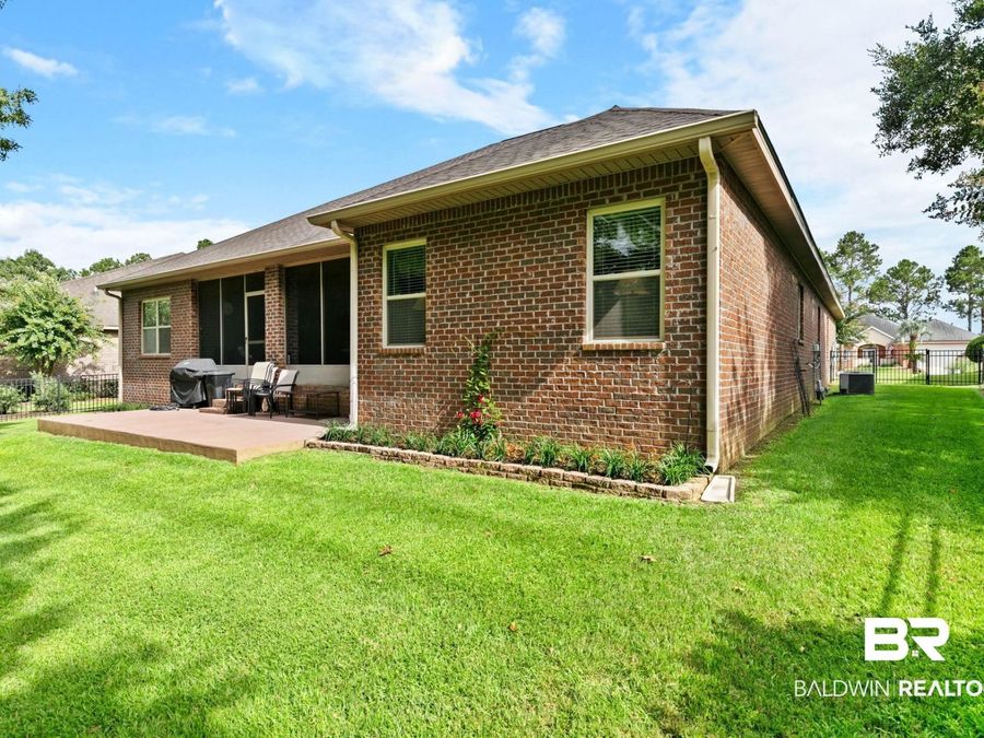 Property Image 60