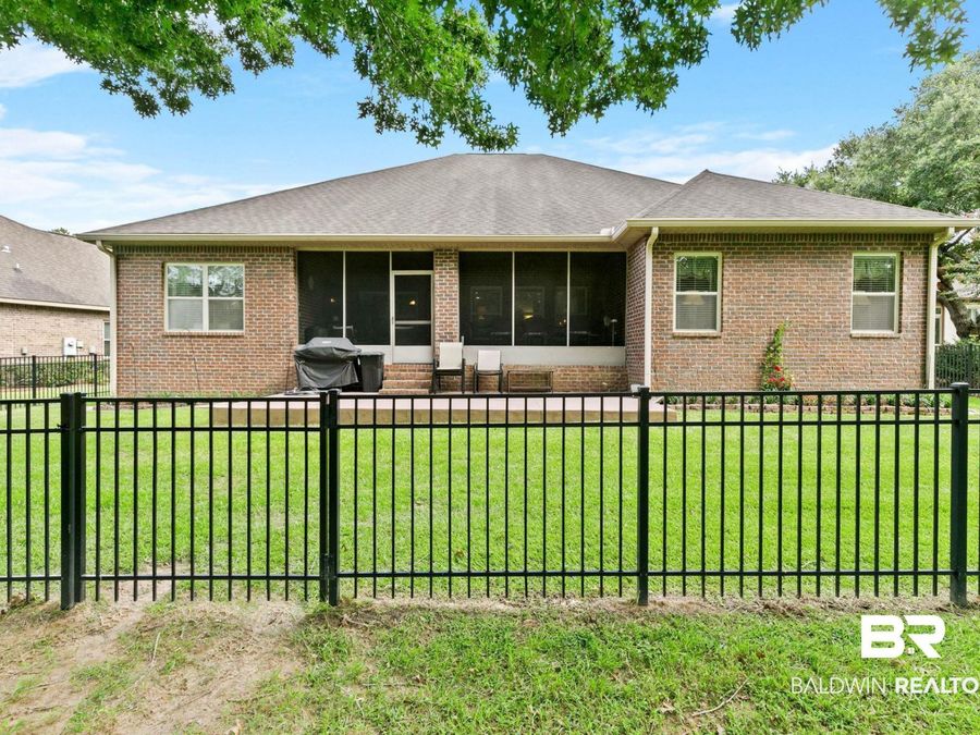 Property Image 64