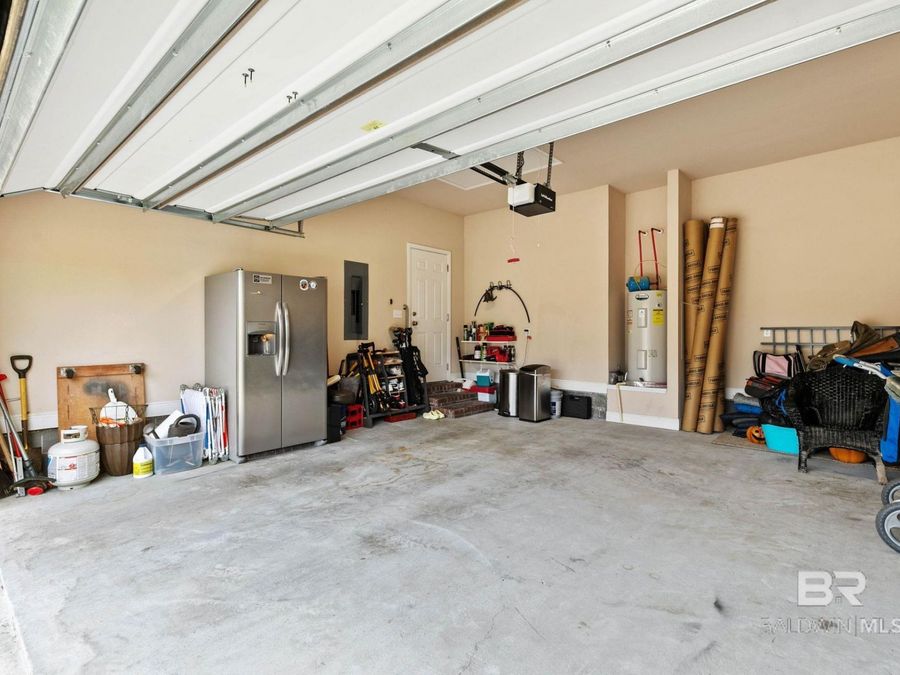 Property Image 56