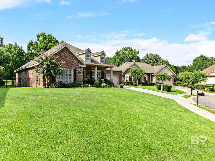 Property Image 59