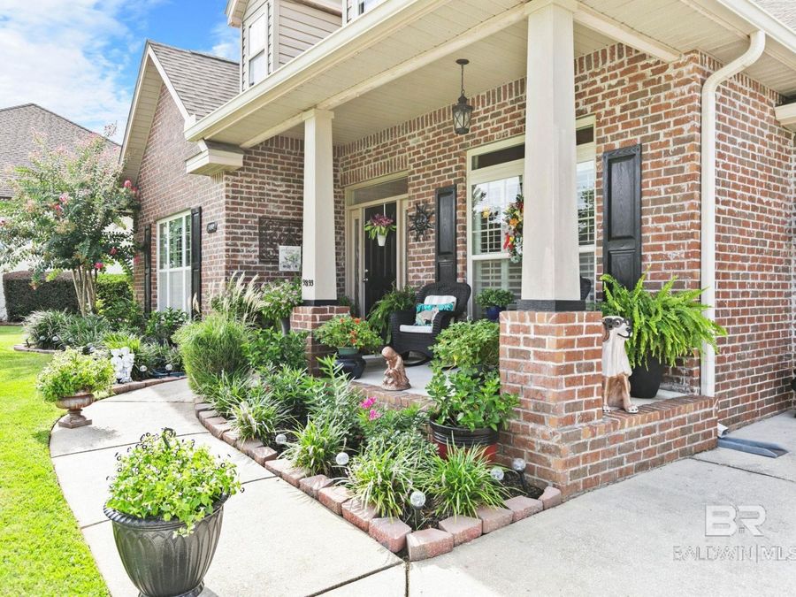 Property Image 60