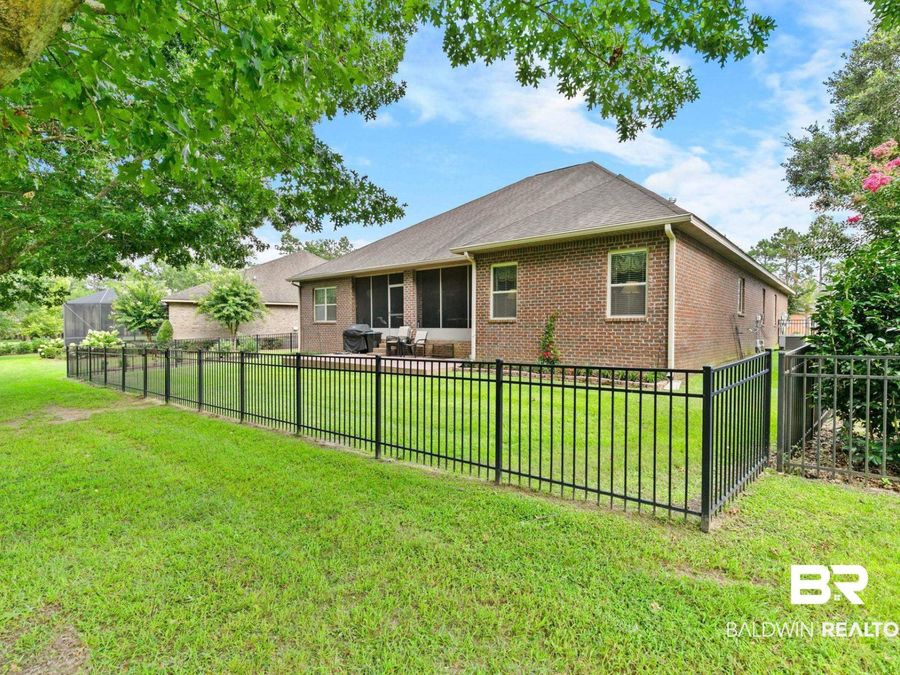 Property Image 69