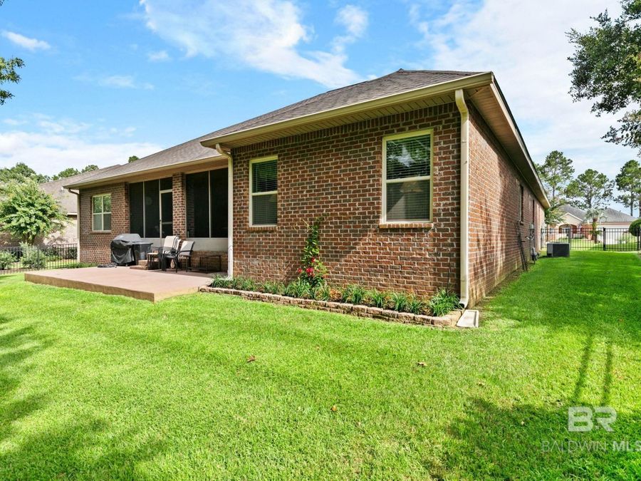 Property Image 62
