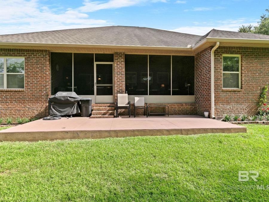 Property Image 63