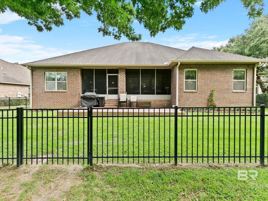 Property Image 66