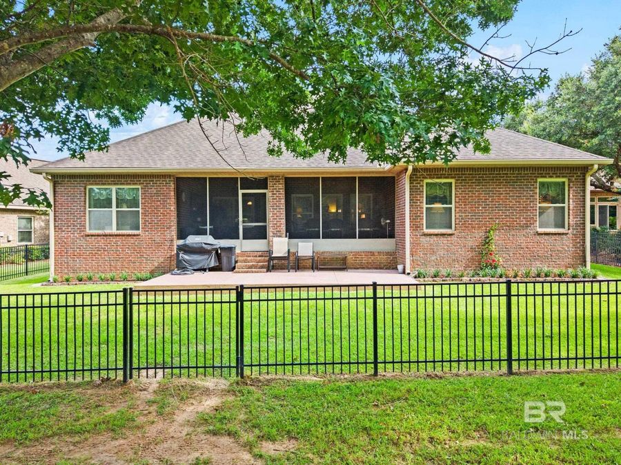 Property Image 67
