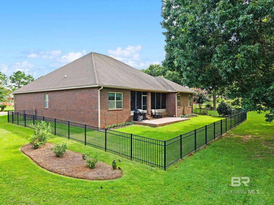 Property Image 68