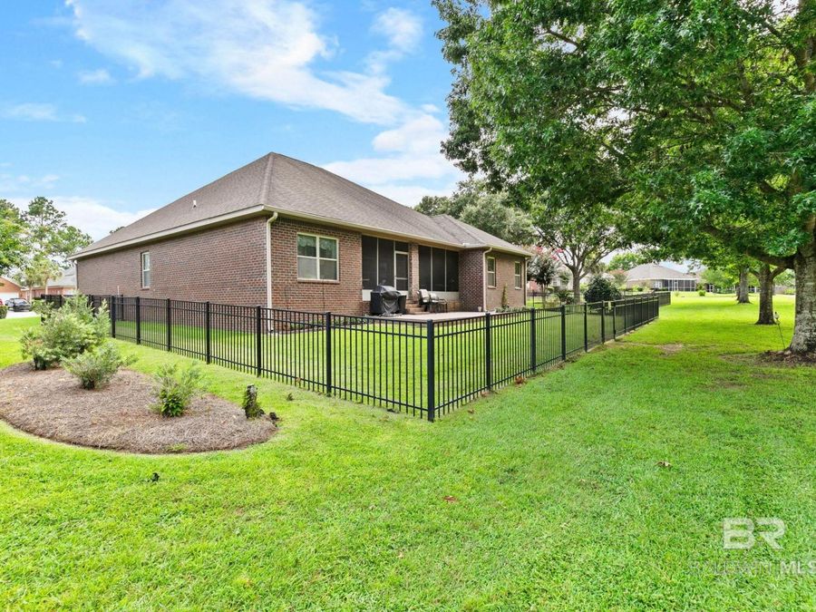 Property Image 69