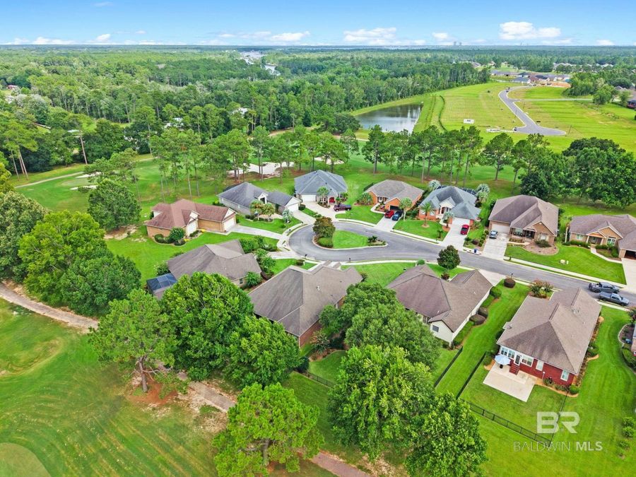 Property Image 80