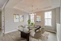 228 Crosswick Street photo 4