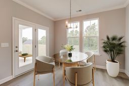 228 Crosswick Street photo 4