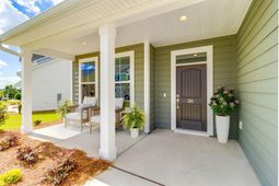 228 Crosswick Street photo 4