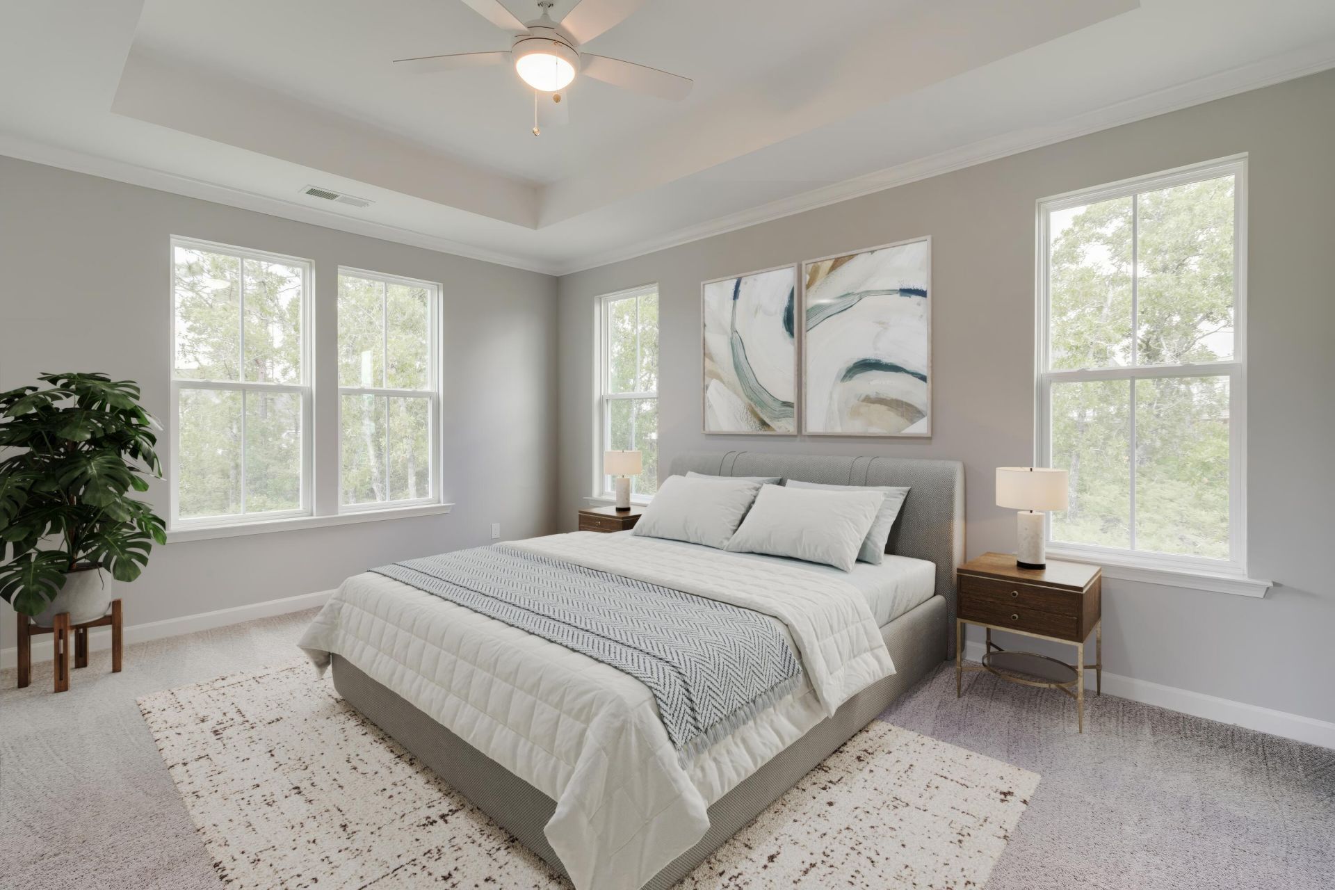 228 Crosswick Street Photo 9