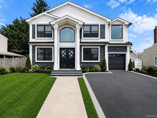 145 Bethpage Road, Hicksville, NY 11801