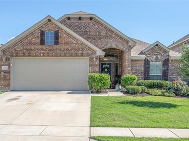 3936 Long Hollow Road, Fort Worth, TX 76262
