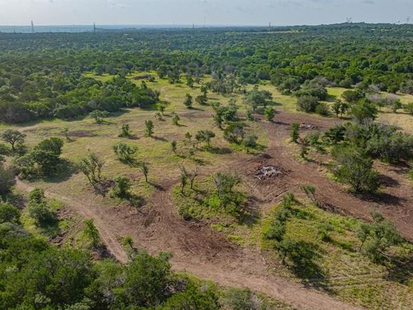 1858 Trailwood Drive , Weatherford, TX 76085
