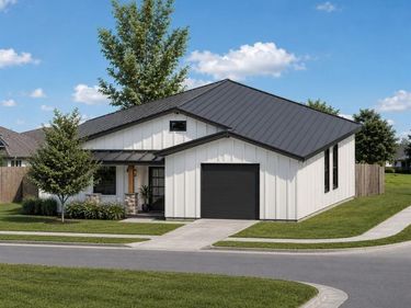 3700 Mclarty Drive, Dallas, TX 75241