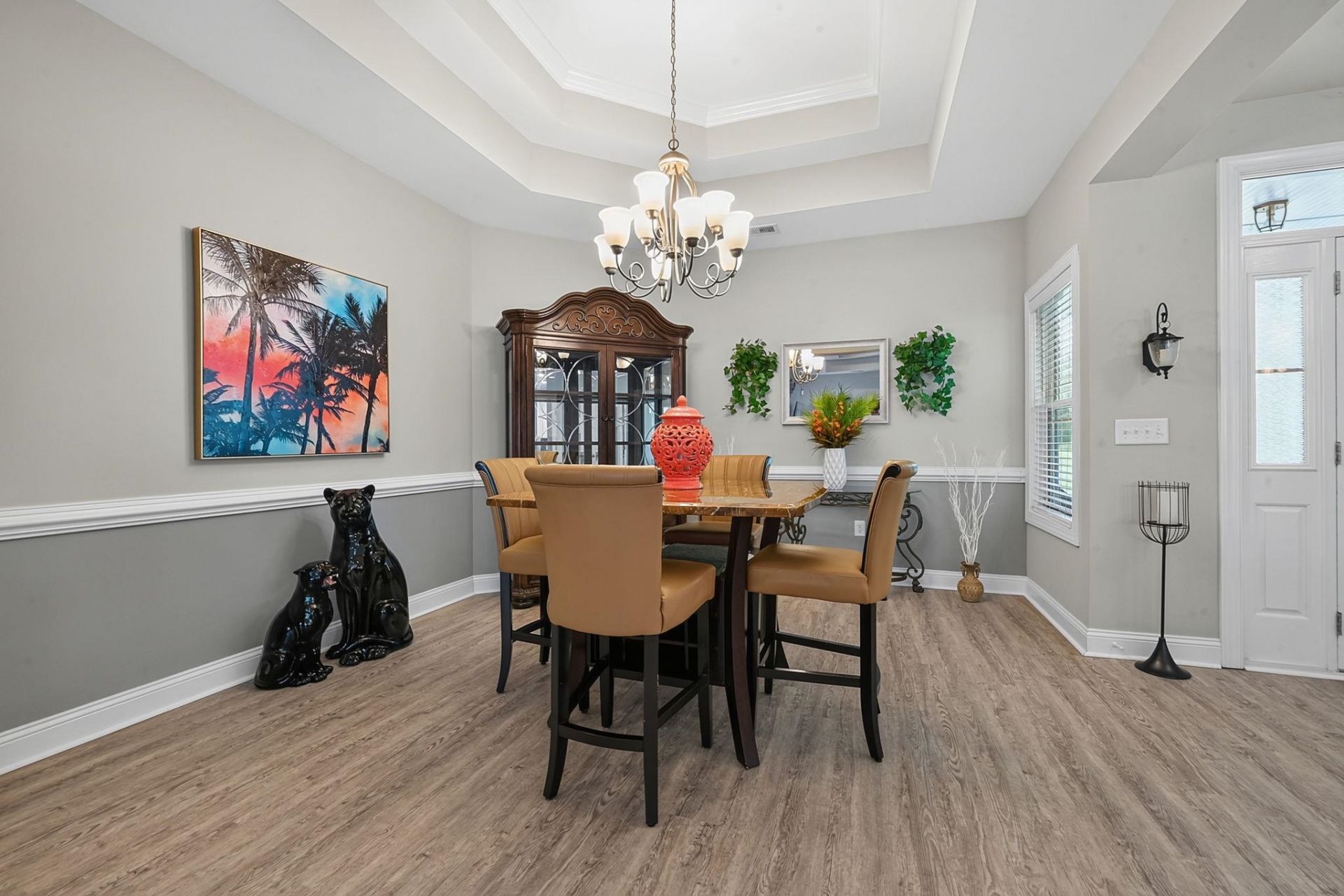 308 Wild Blueberry Ln. Photo 12