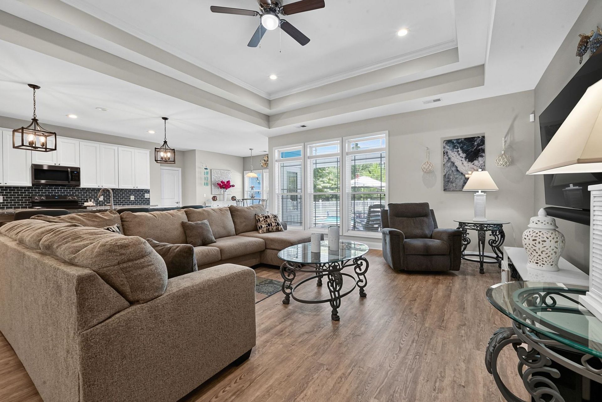 308 Wild Blueberry Ln. Photo 13