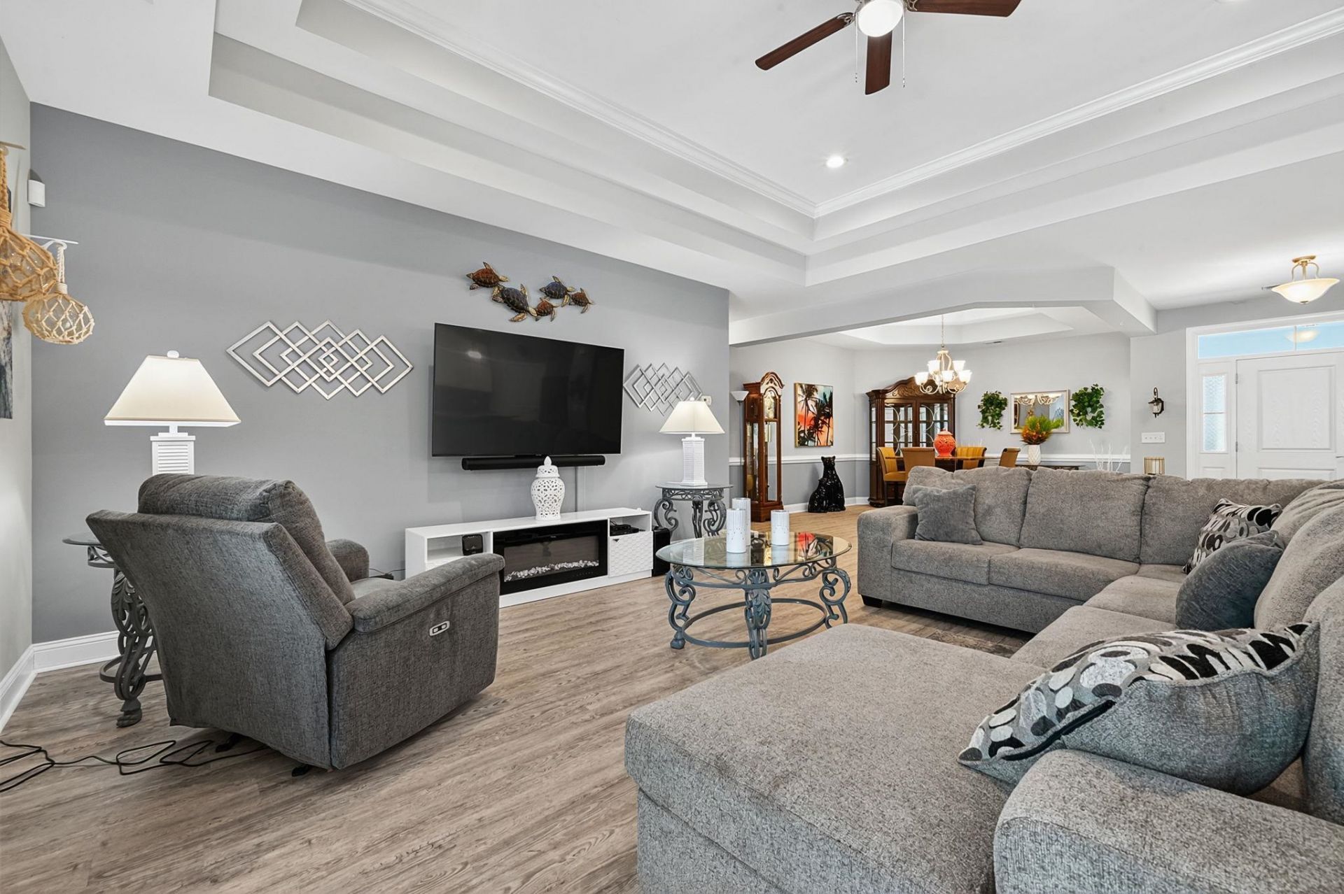 308 Wild Blueberry Ln. Photo 15
