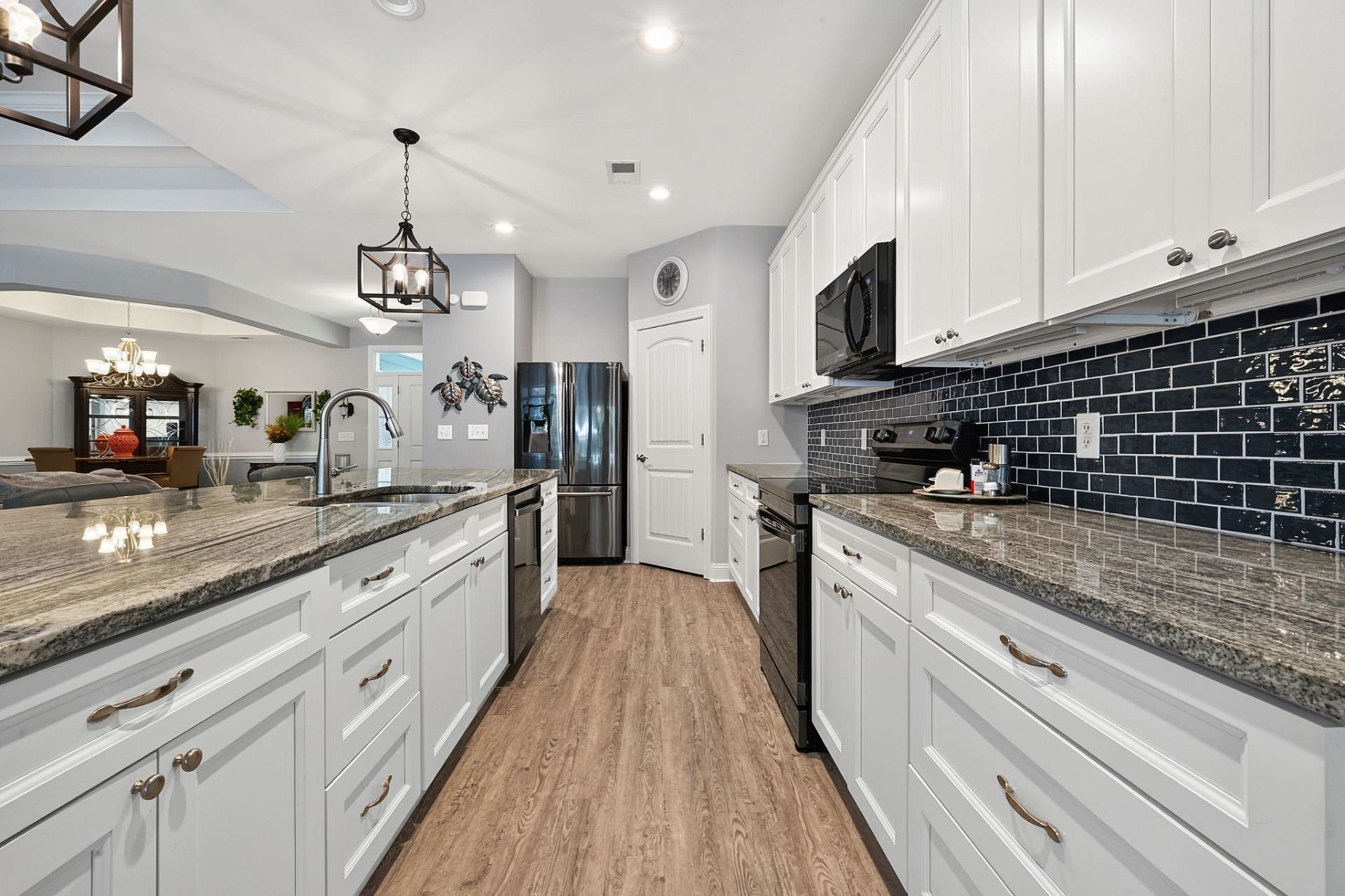 308 Wild Blueberry Ln. Photo 16